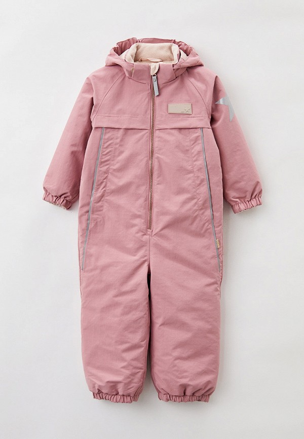 Molo Комбинезон утепленный - Pingo - фото 1