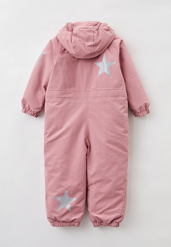 Molo Комбинезон утепленный - Pingo - фото 2