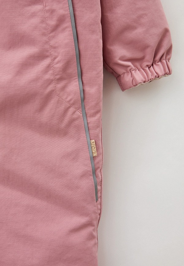 Molo Комбинезон утепленный - Pingo - фото 3