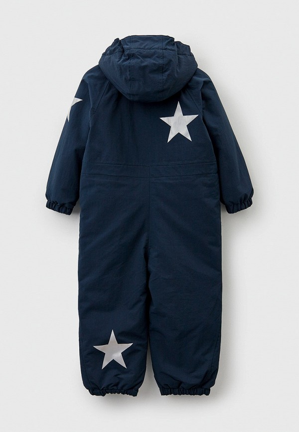 Molo Комбинезон утепленный - Pingo - фото 2