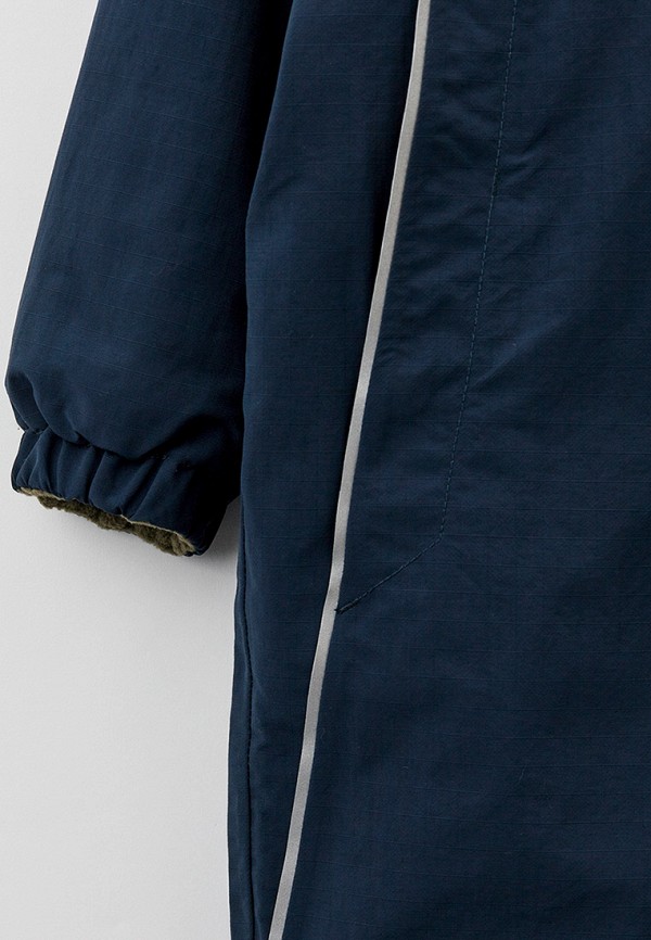 Molo Комбинезон утепленный - Pingo - фото 4