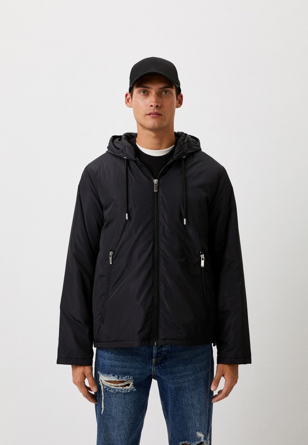 Just Cavalli Куртка утепленная - фото 1