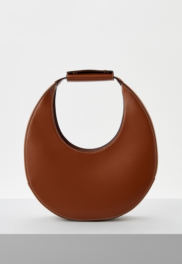 Staud Сумка - фото 1