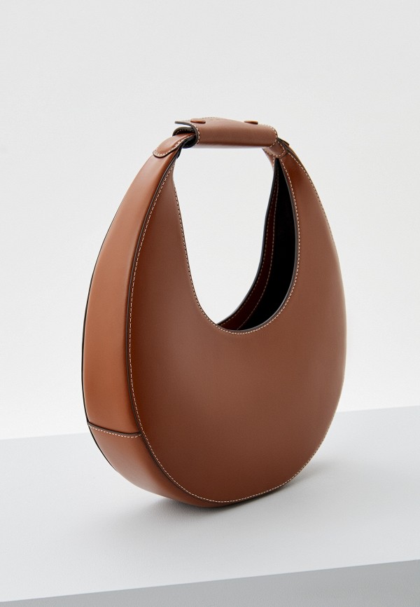 Staud Сумка - фото 2