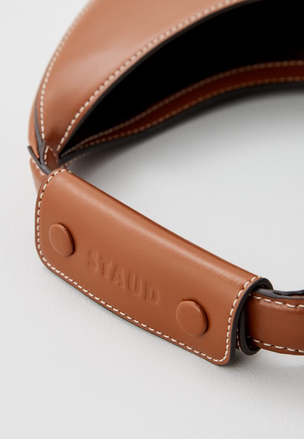 Staud Сумка - фото 3