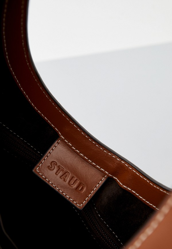 Staud Сумка - фото 4