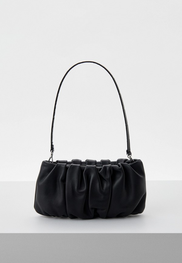 Staud Сумка - фото 1