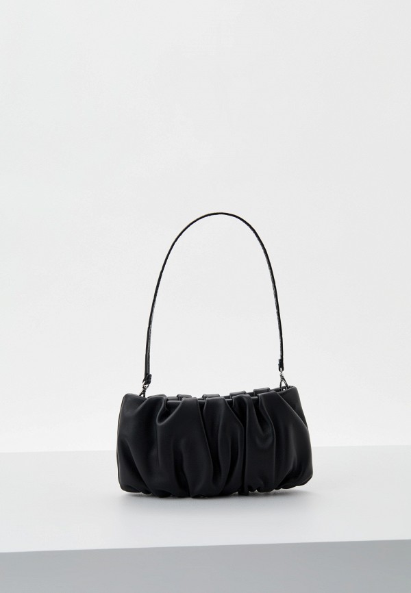 Staud Сумка - фото 2