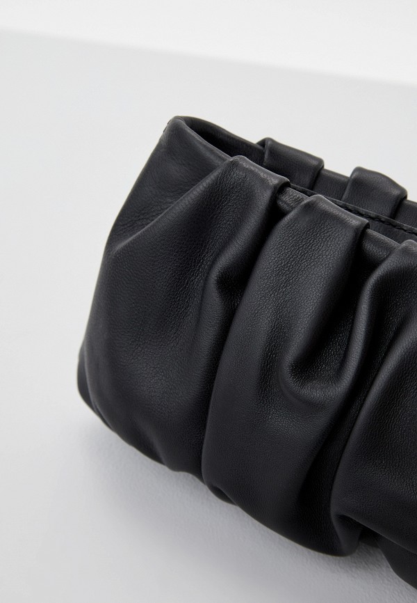 Staud Сумка - фото 3