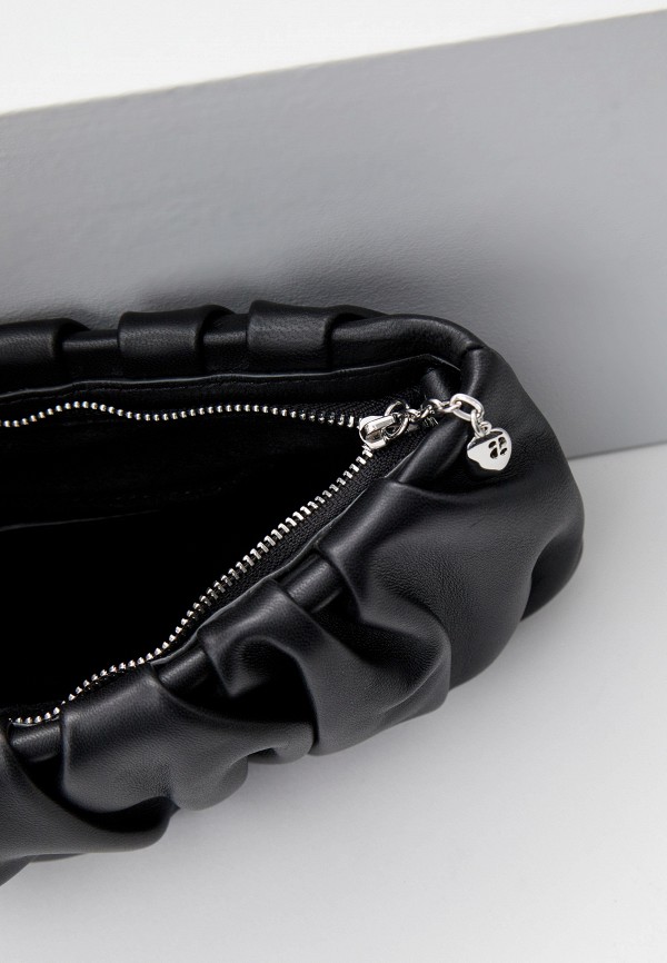 Staud Сумка - фото 4