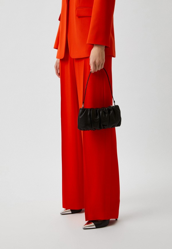 Staud Сумка - фото 5