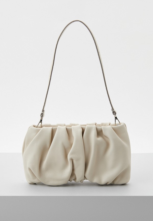 Staud Сумка - фото 1