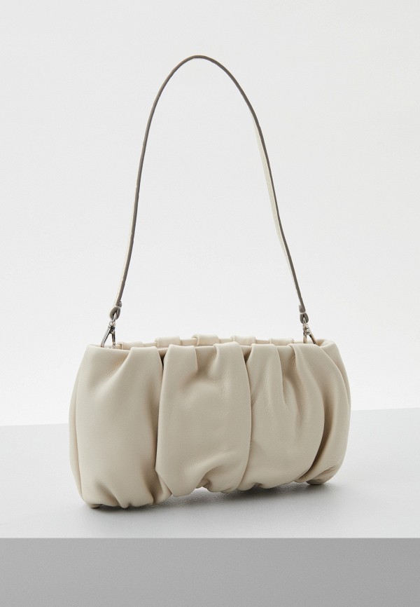 Staud Сумка - фото 2