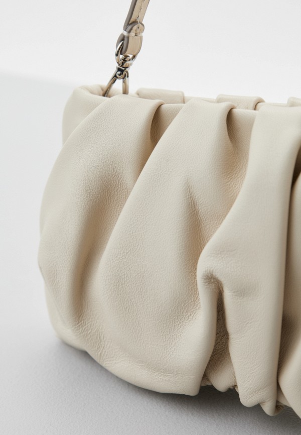 Staud Сумка - фото 3