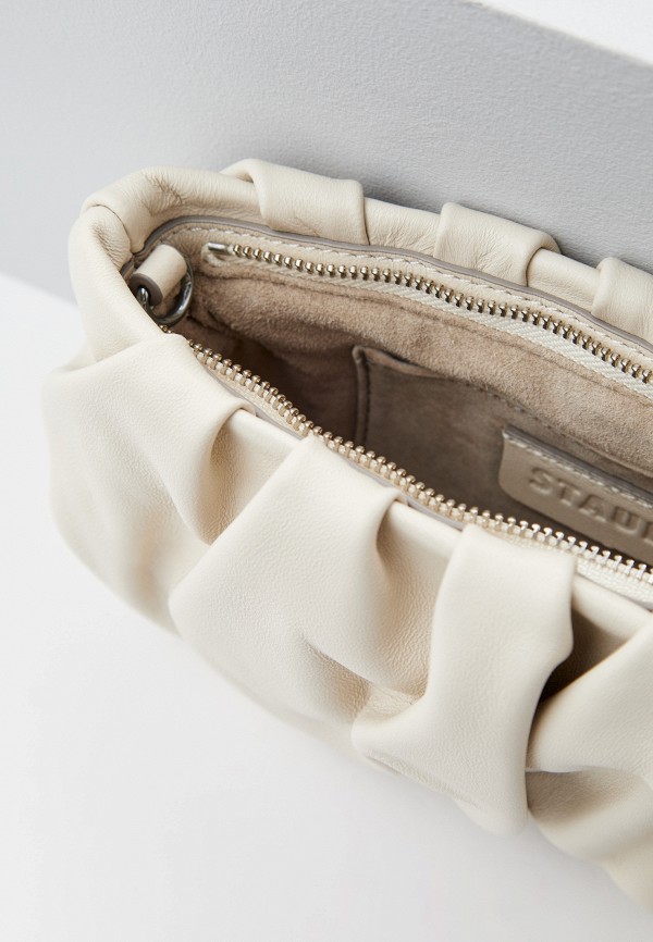 Staud Сумка - фото 4