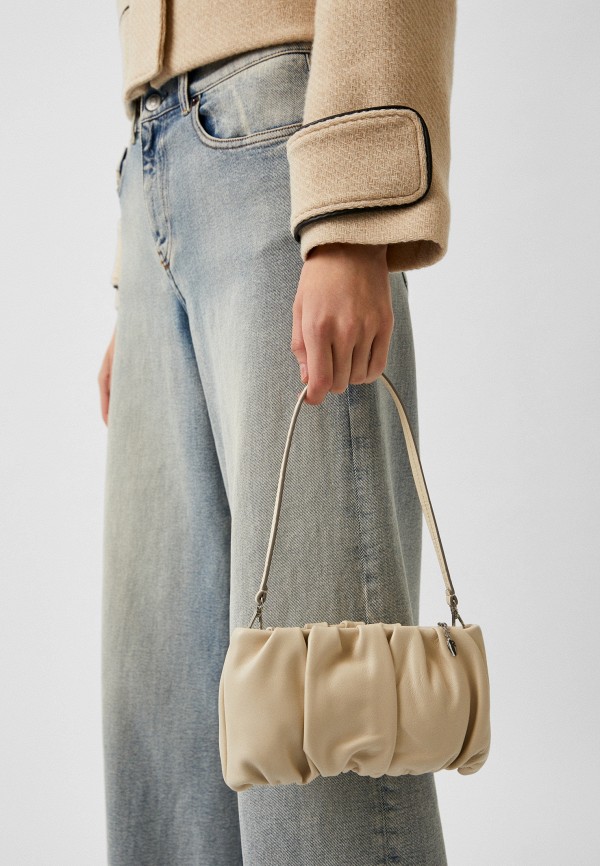 Staud Сумка - фото 6