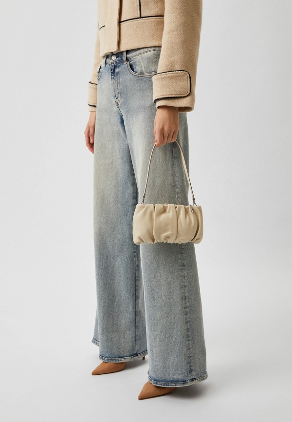 Staud Сумка - фото 5