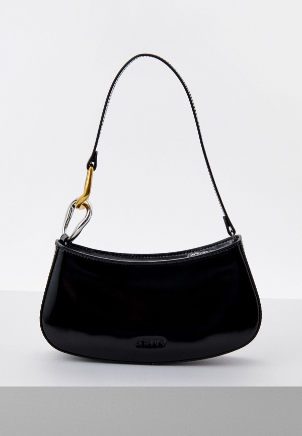 Staud Сумка - фото 1