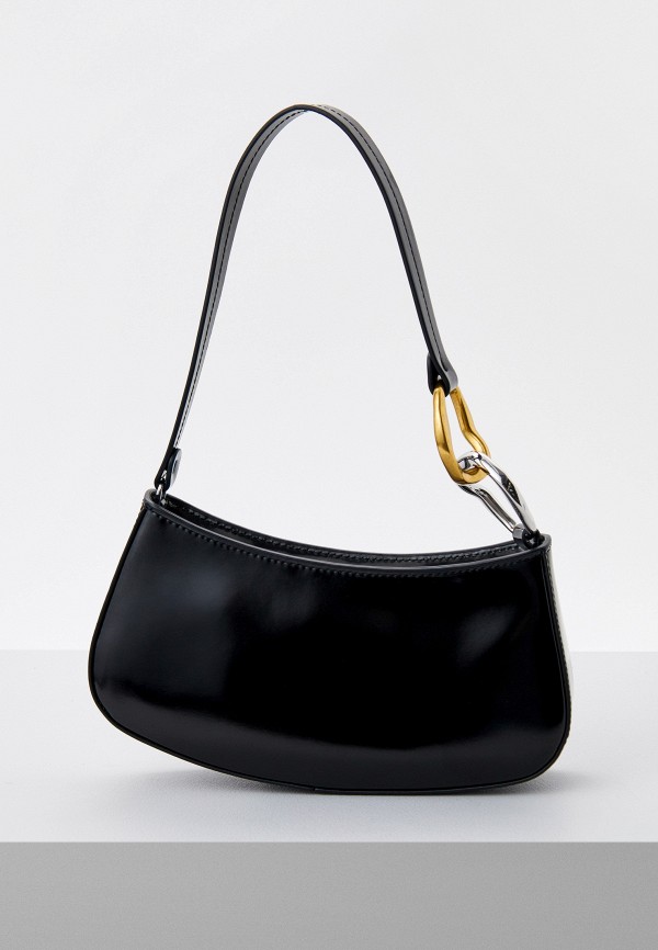 Staud Сумка - фото 2