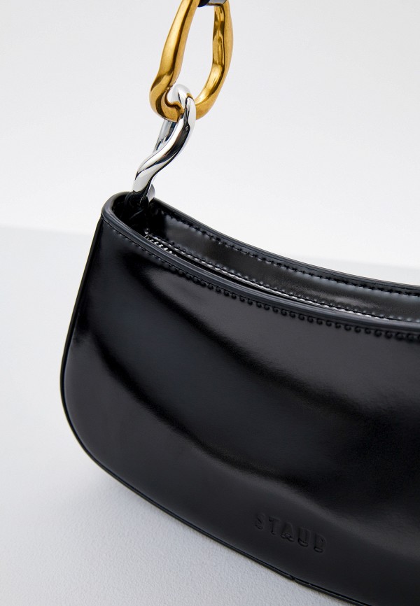 Staud Сумка - фото 3