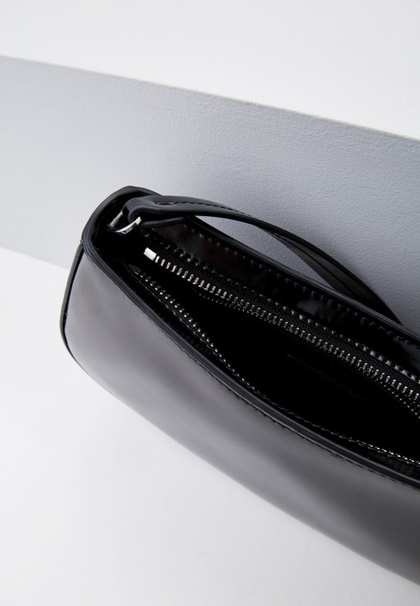 Staud Сумка - фото 4