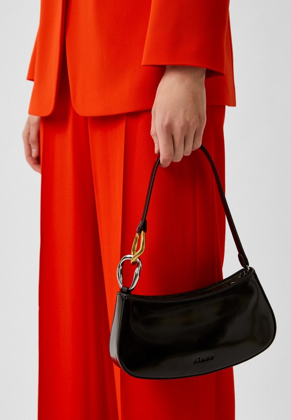 Staud Сумка - фото 6