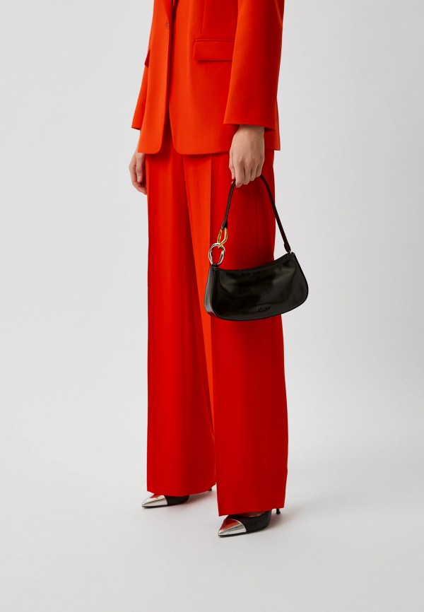 Staud Сумка - фото 5