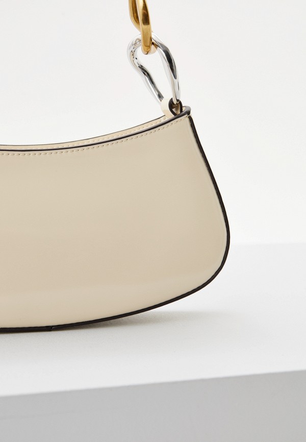 Staud Сумка - фото 3