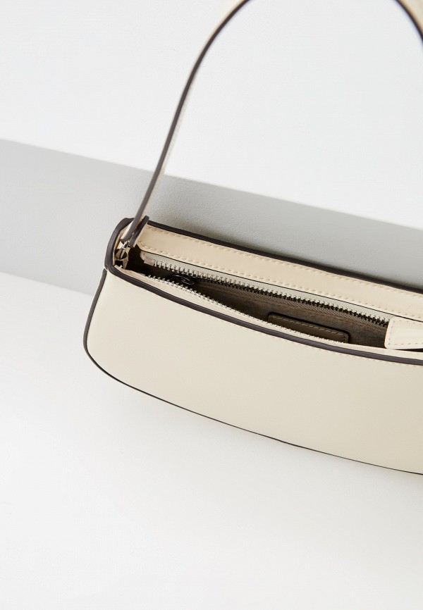 Staud Сумка - фото 4