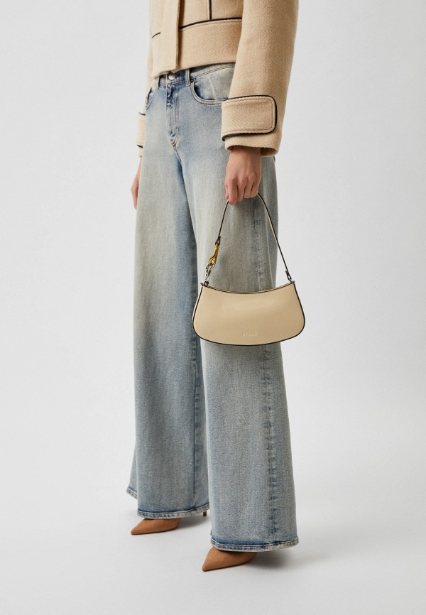 Staud Сумка - фото 5