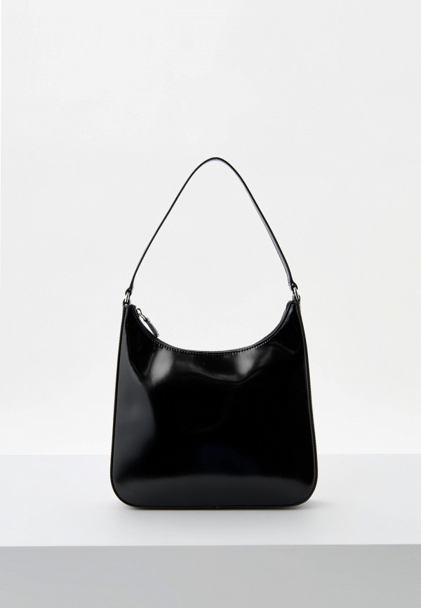 Staud Сумка - фото 1