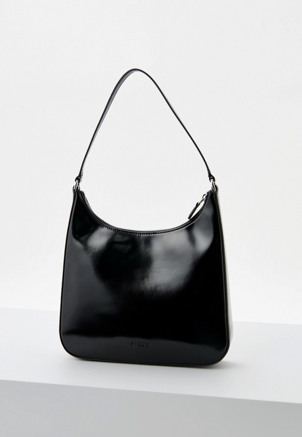 Staud Сумка - фото 2