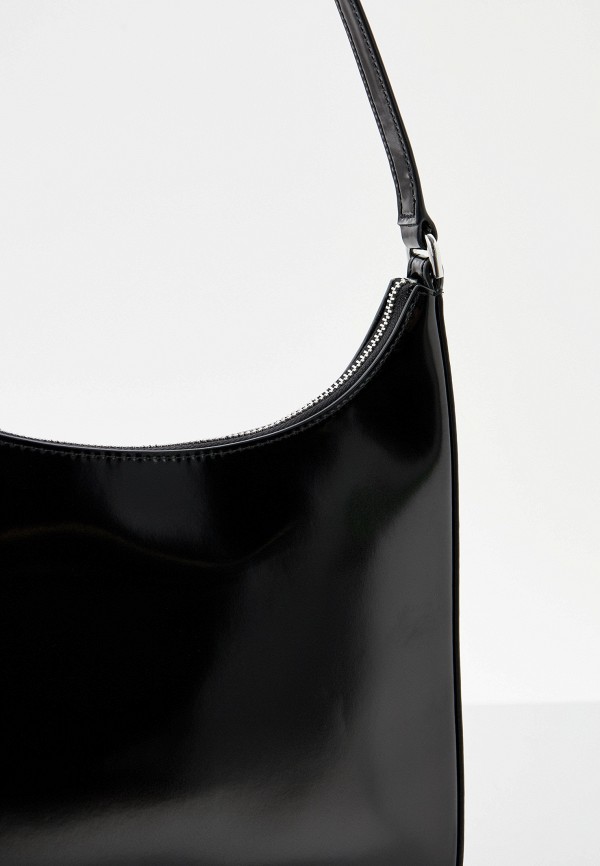 Staud Сумка - фото 3