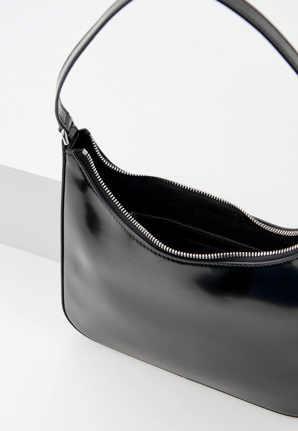 Staud Сумка - фото 4