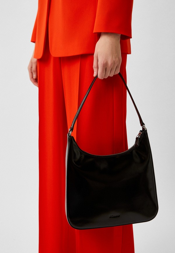 Staud Сумка - фото 6