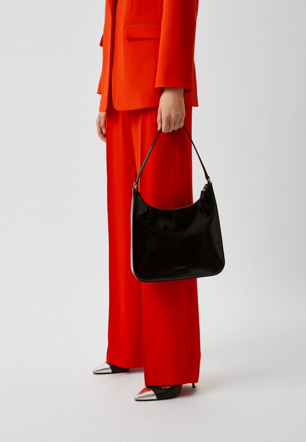 Staud Сумка - фото 5