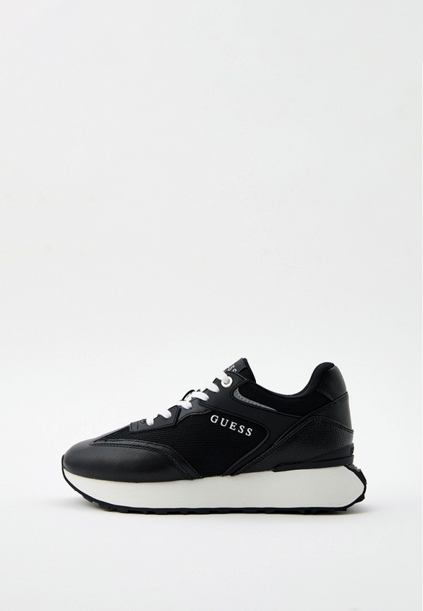 By guess shoes hot sale