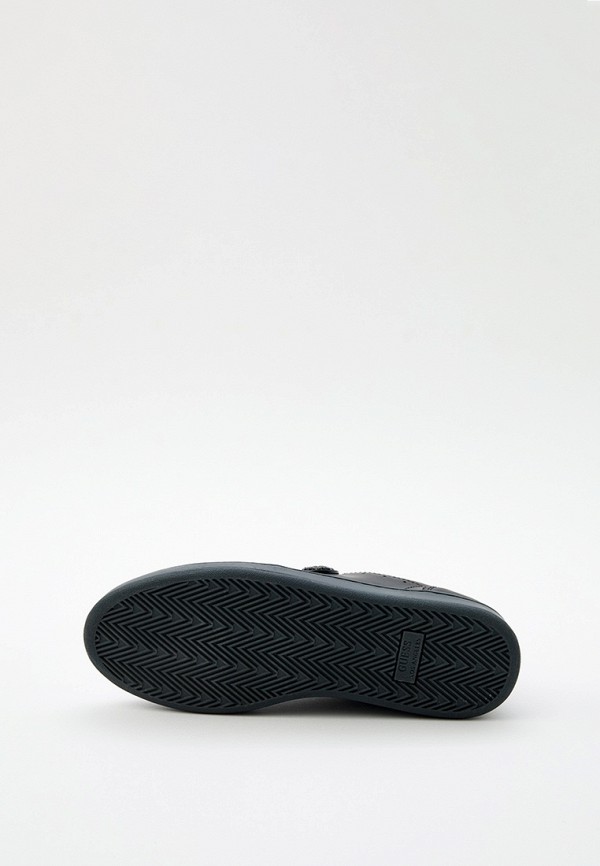 Guess Кеды - фото 5