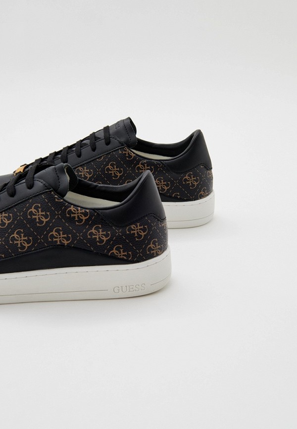 Guess Кеды - фото 4