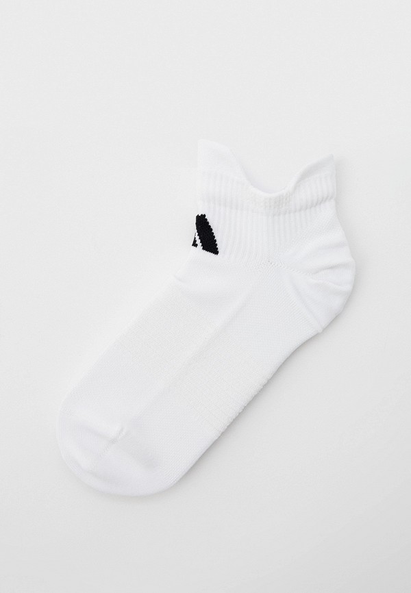 adidas Носки - PERF D4S LOW 1P - фото 1