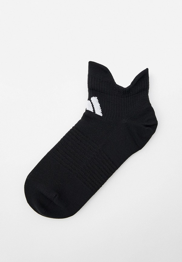 adidas Носки - PERF D4S LOW 1P - фото 1