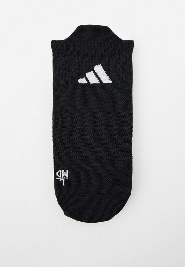 adidas Носки - PERF D4S LOW 1P - фото 2