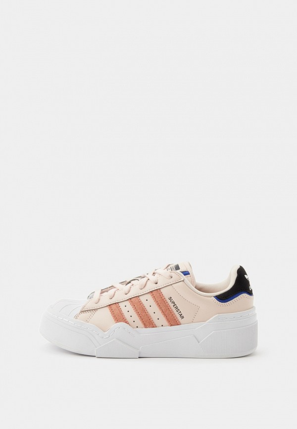 adidas gazelle silver green womens ADIDAS STAN SMITH BONEGA 2B - IG2585  bCODE