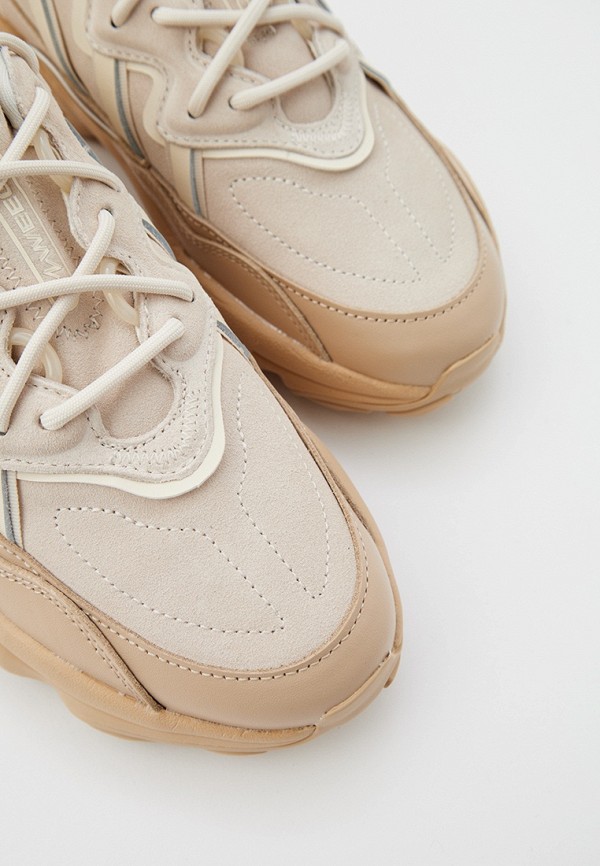 adidas Originals Кроссовки - OZWEEGO TR - фото 2