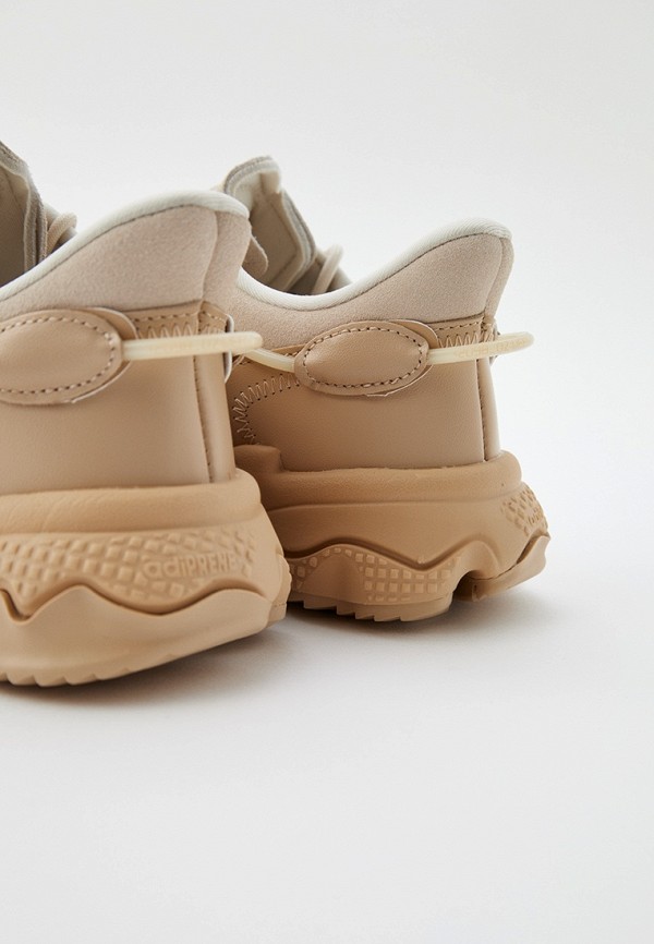 adidas Originals Кроссовки - OZWEEGO TR - фото 4