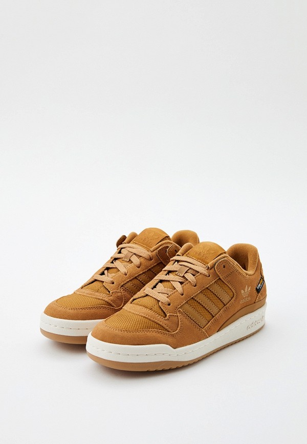 Adidas forum outlet originals