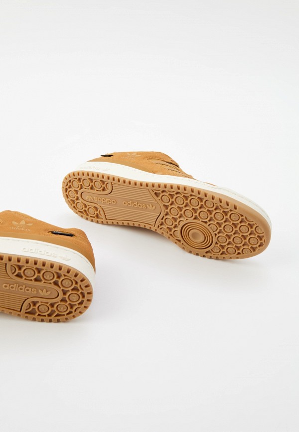 adidas Originals Кеды - FORUM LOW CL - фото 5