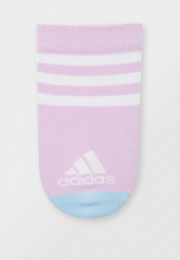adidas Носки 3 пары - LK SOCKS 3PP - фото 2