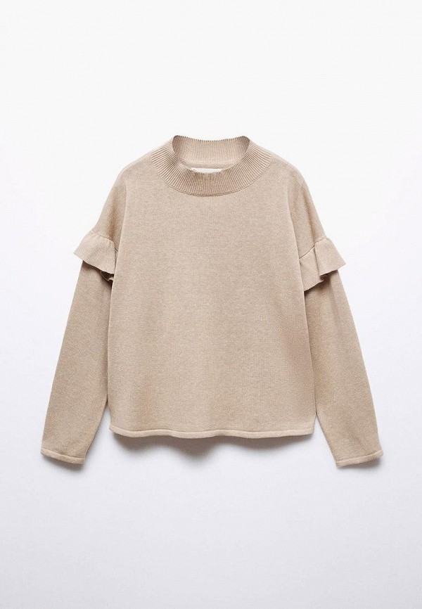 Mango Kids Джемпер - JOANA5 - фото 3