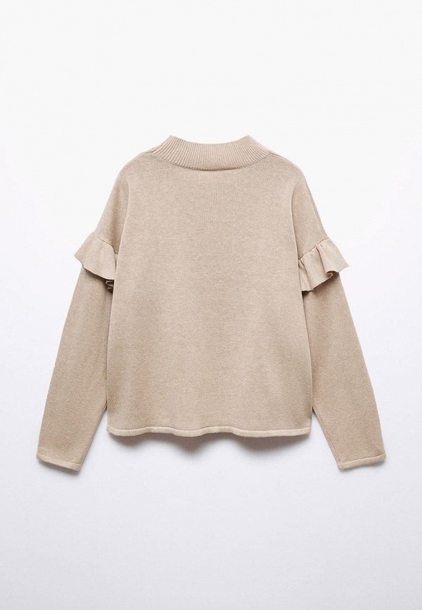 Mango Kids Джемпер - JOANA5 - фото 4